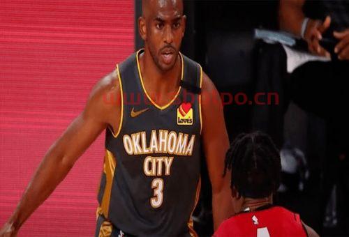 死亡五小火箭vs湖人（nba火箭死亡之吻）