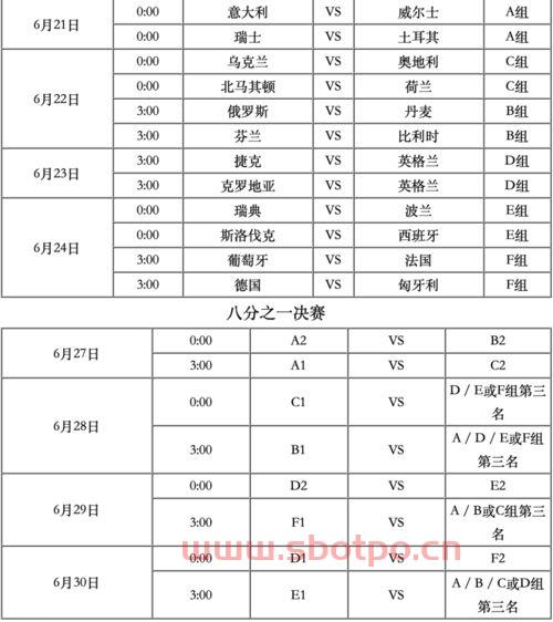 美洲豹赛程2021赛程表（美洲豹详细资料）