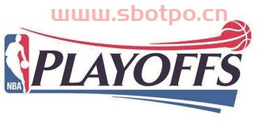 nba季后赛改规则（nba季后赛改变）