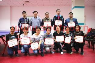 齐鲁工业大学乒乓球赛程（齐鲁工业大学2021运动会）