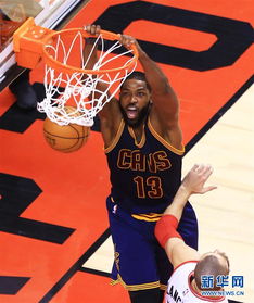 nba季后赛骑士总比分（nba季后赛得分榜百度百科）