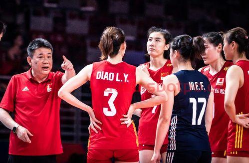 总决赛直播女排中国对巴西（中国女排对巴西决赛直播视频）