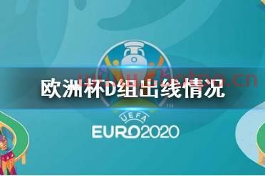 欧洲杯赛程有中国队吗（欧洲杯赛程2021有中国队吗）