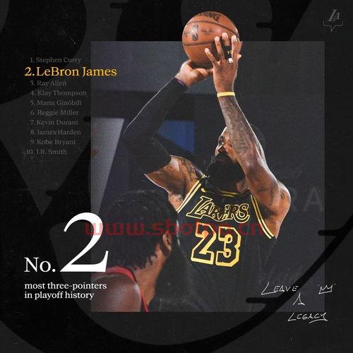 nba直播湖人vs火箭在线直播（nba直播在线直播观看视频湖人对火箭）