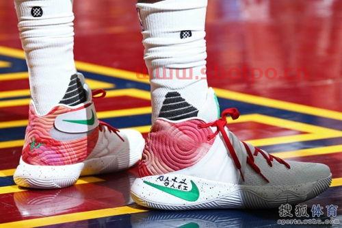 nba季后赛分区半决赛规则（nba季后赛分区决赛对阵图）