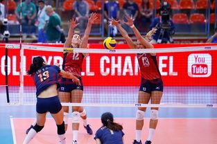 8月3日中国女排大奖赛（2021年8月2日中国女排）