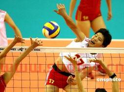 中国女排在日本怎么样啦（中国女排在日本怎么样啦）