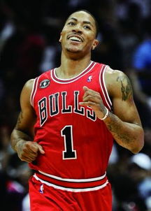 2017年公牛季后赛比分（nba2017公牛阵容）