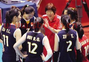 中国女排对日本大奖赛（中国女排大奖赛对日本女排比赛全场）