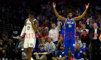 nba季后赛大比分76人（nba季后赛赛大比分）