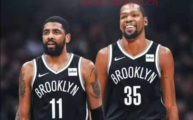 nba开赛后季后赛规则（nba开赛后季后赛规则图解）