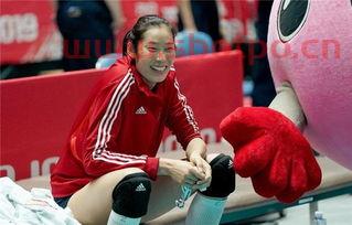 中国女排朱婷回归视频播放（中国女排朱婷回归 视频）