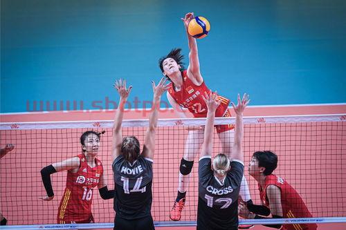 今天中国女排联赛赛果（今天中国女排比赛的时间是什么时间）