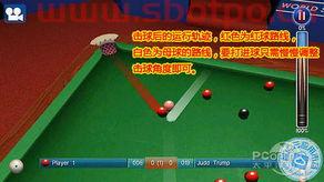 世界斯诺克锦标赛奖励什么（2021世界斯诺克锦标赛冠军奖金是多少）