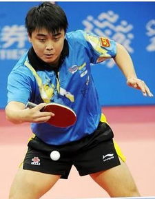 全运会乒乓球赛程在哪比赛（全运会乒乓球比赛播出时间）
