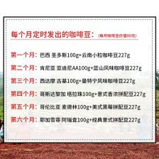 2018全球乒乓球赛程（2018乒乓球世界*）