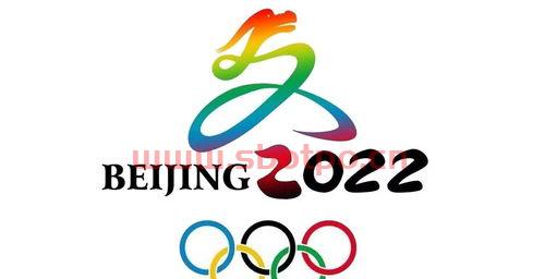 冬奥中国队16日赛程安排（中国冬奥2022）