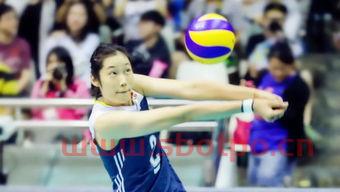 中国女排朱婷军训视频（女排朱婷训练的辛苦）