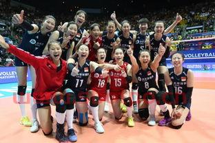 中国女排俱乐部集训赛视频（中国女排2021集训）