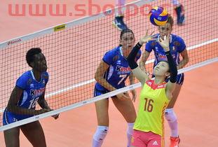 中国女排决赛日本评论（日媒评价中国女排夺冠）