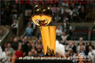 nba季后赛大比分2021（nba季后赛大比分对阵）