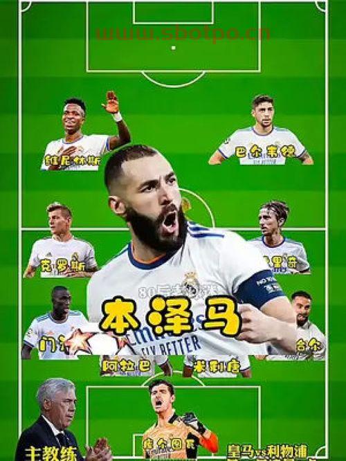利物浦皇马欧冠决赛开场（利物浦皇马欧冠决赛*）