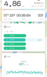 2021年郑开半马赛程表（郑开半马关门时间）