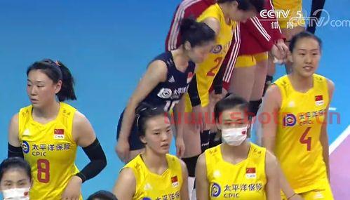 中国女排朱婷奖金多少（中国女排朱婷奖金多少钱）