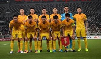 卡塔尔世界杯和中国香港