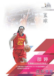 2014篮球世锦赛