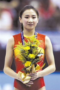 何文娜