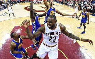 nba在线观看*回放