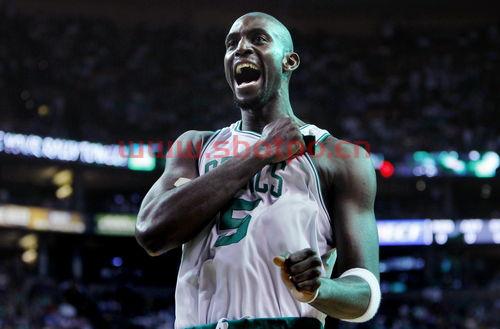 nba2013年选秀