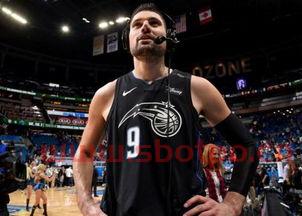 nba中文网站