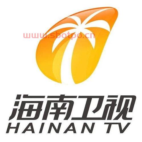上海体育电视台