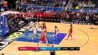 nba98回放全场录像高清